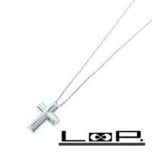 Tiffany Co Tenderness Crossbody Necklace Accessory Silver SV